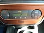 Ford Fiesta 1.4-16V Futura XL/Climate control/LMV/Trekhaak