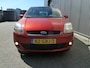 Ford Fiesta 1.4-16V Futura XL/Climate control/LMV/Trekhaak