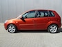 Ford Fiesta 1.4-16V Futura XL/Climate control/LMV/Trekhaak