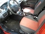 Ford Fiesta 1.4-16V Futura XL/Climate control/LMV/Trekhaak