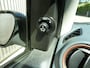 Ford Fiesta 1.4-16V Futura XL/Climate control/LMV/Trekhaak