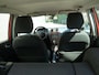 Ford Fiesta 1.4-16V Futura XL/Climate control/LMV/Trekhaak