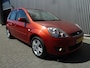 Ford Fiesta 1.4-16V Futura XL/Climate control/LMV/Trekhaak