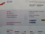 Ford Fiesta 1.4-16V Futura XL/Climate control/LMV/Trekhaak