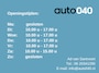 Ford Fiesta 1.4-16V Futura XL/Climate control/LMV/Trekhaak