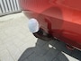 Ford Fiesta 1.4-16V Futura XL/Climate control/LMV/Trekhaak