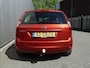 Ford Fiesta 1.4-16V Futura XL/Climate control/LMV/Trekhaak