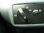Ford Fiesta 1.4-16V Futura XL/Climate control/LMV/Trekhaak