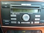 Ford Fiesta 1.4-16V Futura XL/Climate control/LMV/Trekhaak