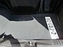 Ford Fiesta 1.4-16V Futura XL/Climate control/LMV/Trekhaak