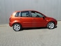 Ford Fiesta 1.4-16V Futura XL/Climate control/LMV/Trekhaak