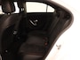 Mercedes-Benz A-klasse 180 Business Solution AMG | Navigatie | Camera | Pakeersensoren | Stoelverwarming | Cruise Control | Inclusief 24 maanden MB Certified garantie voor Europa.