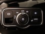 Mercedes-Benz A-klasse 180 Business Solution AMG | Navigatie | Camera | Pakeersensoren | Stoelverwarming | Cruise Control | Inclusief 24 maanden MB Certified garantie voor Europa.