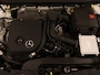 Mercedes-Benz A-klasse 180 Business Solution AMG | Navigatie | Camera | Pakeersensoren | Stoelverwarming | Cruise Control | Inclusief 24 maanden MB Certified garantie voor Europa.