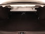 Mercedes-Benz A-klasse 180 Business Solution AMG | Navigatie | Camera | Pakeersensoren | Stoelverwarming | Cruise Control | Inclusief 24 maanden MB Certified garantie voor Europa.