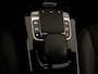 Mercedes-Benz A-klasse 180 Business Solution AMG | Navigatie | Camera | Pakeersensoren | Stoelverwarming | Cruise Control | Inclusief 24 maanden MB Certified garantie voor Europa.