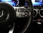 Mercedes-Benz A-klasse 180 Business Solution AMG | Navigatie | Camera | Pakeersensoren | Stoelverwarming | Cruise Control | Inclusief 24 maanden MB Certified garantie voor Europa.