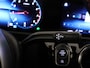 Mercedes-Benz A-klasse 180 Business Solution AMG | Navigatie | Camera | Pakeersensoren | Stoelverwarming | Cruise Control | Inclusief 24 maanden MB Certified garantie voor Europa.