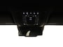 Mercedes-Benz A-klasse 180 Business Solution AMG | Navigatie | Camera | Pakeersensoren | Stoelverwarming | Cruise Control | Inclusief 24 maanden MB Certified garantie voor Europa.