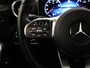 Mercedes-Benz A-klasse 180 Business Solution AMG | Navigatie | Camera | Pakeersensoren | Stoelverwarming | Cruise Control | Inclusief 24 maanden MB Certified garantie voor Europa.