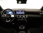 Mercedes-Benz A-klasse 180 Business Solution AMG | Navigatie | Camera | Pakeersensoren | Stoelverwarming | Cruise Control | Inclusief 24 maanden MB Certified garantie voor Europa.