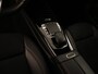 Mercedes-Benz A-klasse 180 Business Solution AMG | Navigatie | Camera | Pakeersensoren | Stoelverwarming | Cruise Control | Inclusief 24 maanden MB Certified garantie voor Europa.
