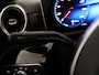 Mercedes-Benz A-klasse 180 Business Solution AMG | Navigatie | Camera | Pakeersensoren | Stoelverwarming | Cruise Control | Inclusief 24 maanden MB Certified garantie voor Europa.