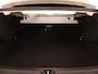 Mercedes-Benz A-klasse 180 Business Solution AMG | Navigatie | Camera | Pakeersensoren | Stoelverwarming | Cruise Control | Inclusief 24 maanden MB Certified garantie voor Europa.