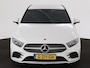 Mercedes-Benz A-klasse 180 Business Solution AMG | Navigatie | Camera | Pakeersensoren | Stoelverwarming | Cruise Control | Inclusief 24 maanden MB Certified garantie voor Europa.