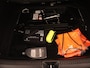 Mercedes-Benz A-klasse 180 Business Solution AMG | Navigatie | Camera | Pakeersensoren | Stoelverwarming | Cruise Control | Inclusief 24 maanden MB Certified garantie voor Europa.