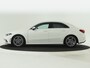 Mercedes-Benz A-klasse 180 Business Solution AMG | Navigatie | Camera | Pakeersensoren | Stoelverwarming | Cruise Control | Inclusief 24 maanden MB Certified garantie voor Europa.
