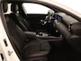 Mercedes-Benz A-klasse 180 Business Solution AMG | Navigatie | Camera | Pakeersensoren | Stoelverwarming | Cruise Control | Inclusief 24 maanden MB Certified garantie voor Europa.