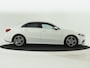 Mercedes-Benz A-klasse 180 Business Solution AMG | Navigatie | Camera | Pakeersensoren | Stoelverwarming | Cruise Control | Inclusief 24 maanden MB Certified garantie voor Europa.