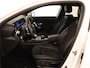 Mercedes-Benz A-klasse 180 Business Solution AMG | Navigatie | Camera | Pakeersensoren | Stoelverwarming | Cruise Control | Inclusief 24 maanden MB Certified garantie voor Europa.