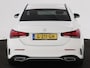 Mercedes-Benz A-klasse 180 Business Solution AMG | Navigatie | Camera | Pakeersensoren | Stoelverwarming | Cruise Control | Inclusief 24 maanden MB Certified garantie voor Europa.