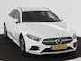 Mercedes-Benz A-klasse 180 Business Solution AMG | Navigatie | Camera | Pakeersensoren | Stoelverwarming | Cruise Control | Inclusief 24 maanden MB Certified garantie voor Europa.