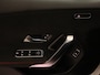 Mercedes-Benz A-klasse 180 Business Solution AMG | Navigatie | Camera | Pakeersensoren | Stoelverwarming | Cruise Control | Inclusief 24 maanden MB Certified garantie voor Europa.