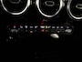 Mercedes-Benz A-klasse 180 Business Solution AMG | Navigatie | Camera | Pakeersensoren | Stoelverwarming | Cruise Control | Inclusief 24 maanden MB Certified garantie voor Europa.