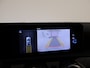 Mercedes-Benz A-klasse 180 Business Solution AMG | Navigatie | Camera | Pakeersensoren | Stoelverwarming | Cruise Control | Inclusief 24 maanden MB Certified garantie voor Europa.