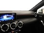 Mercedes-Benz A-klasse 180 Business Solution AMG | Navigatie | Camera | Pakeersensoren | Stoelverwarming | Cruise Control | Inclusief 24 maanden MB Certified garantie voor Europa.
