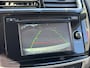 Mitsubishi ASX 1.6 Cleartec Intense Airco/Cruise/Camera/Keyles entry