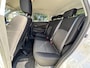 Mitsubishi ASX 1.6 Cleartec Intense Airco/Cruise/Camera/Keyles entry