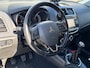 Mitsubishi ASX 1.6 Cleartec Intense Airco/Cruise/Camera/Keyles entry