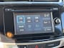 Mitsubishi ASX 1.6 Cleartec Intense Airco/Cruise/Camera/Keyles entry