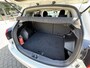 Mitsubishi ASX 1.6 Cleartec Intense Airco/Cruise/Camera/Keyles entry