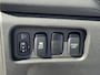 Mitsubishi ASX 1.6 Cleartec Intense Airco/Cruise/Camera/Keyles entry
