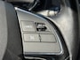 Mitsubishi ASX 1.6 Cleartec Intense Airco/Cruise/Camera/Keyles entry