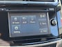 Mitsubishi ASX 1.6 Cleartec Intense Airco/Cruise/Camera/Keyles entry