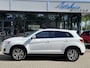 Mitsubishi ASX 1.6 Cleartec Intense Airco/Cruise/Camera/Keyles entry