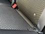 Mitsubishi ASX 1.6 Cleartec Intense Airco/Cruise/Camera/Keyles entry